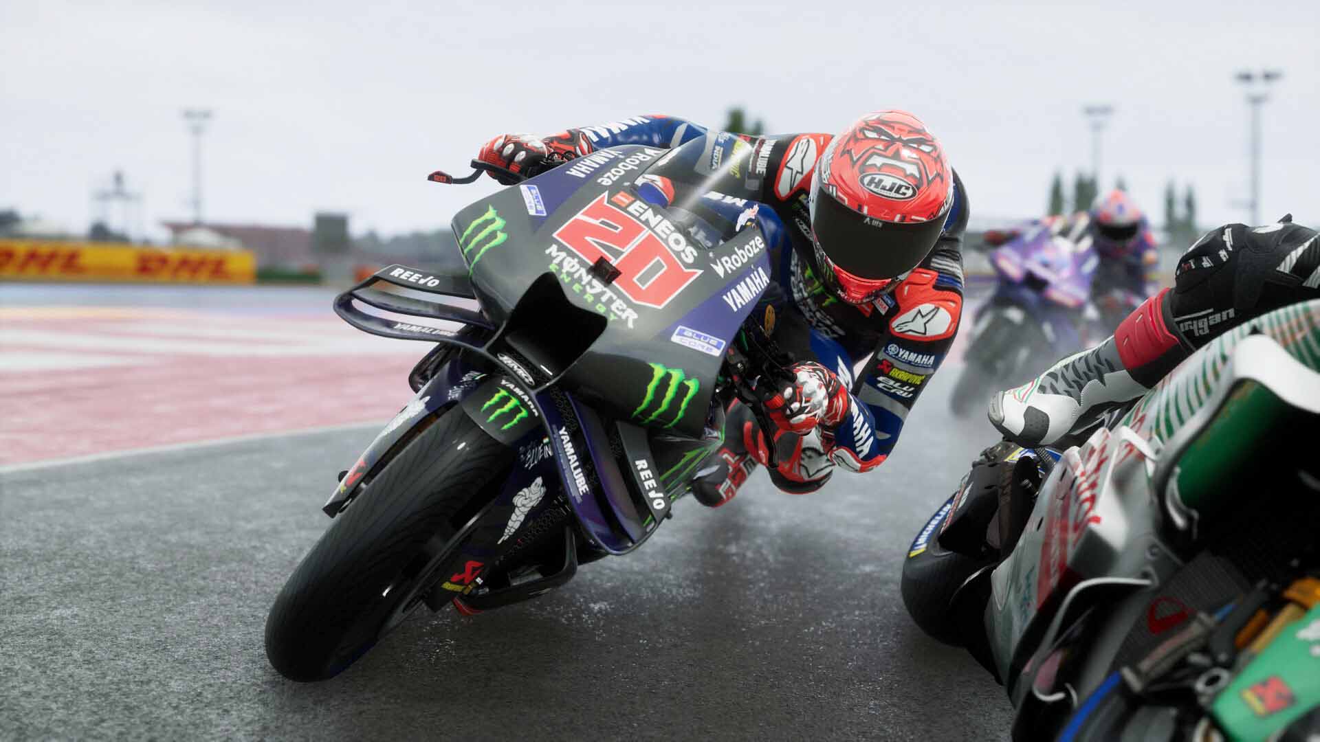 【mahiro】GP-PERFORMANCERSYZF-R25/MT-25 GP-PERFORMANCE RS スリップオン YZF-R25/MT-25 | System
